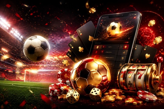 23king – Nền tảng game bài uy tín với hỗ trợ người Việt 24/7