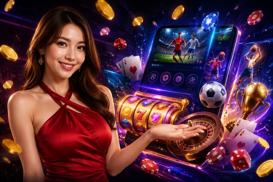 23king – Nền tảng đá gà trực tuyến bảo mật và minh bạch
