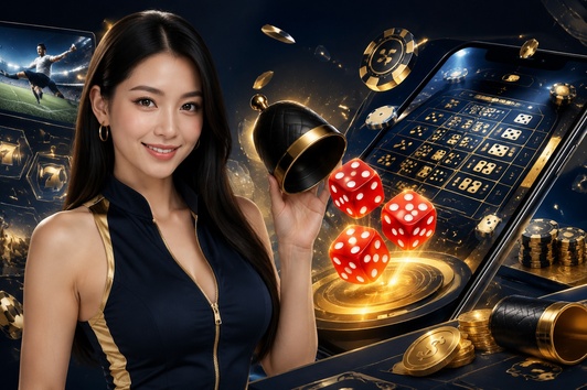 23king Đá Gà – Xem trực tiếp và đặt cược đá gà cựa sắt uy tín