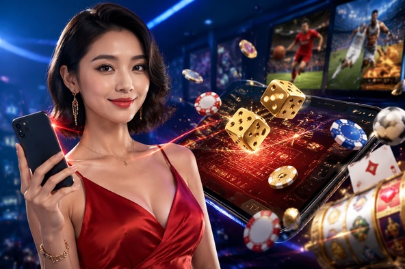 23king