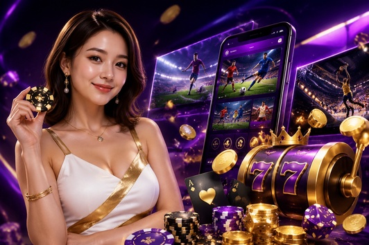 23king – Chiến thuật và mẹo đặt cược đá gà trực tuyến